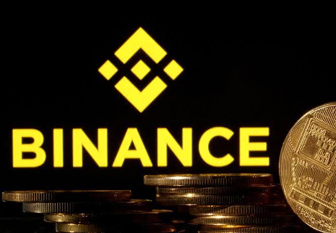 Binance executive rejected State House Clinic medical intervention, EFCC tells court 