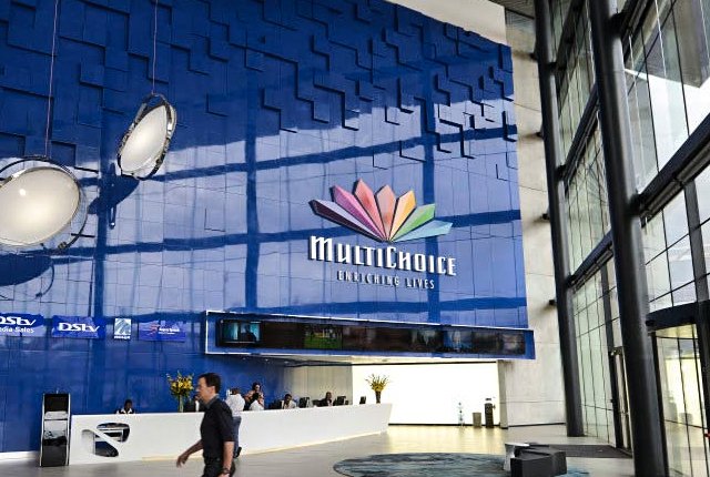Tribunal stops MultiChoice from increasing DStv, Gotv subscription rates 