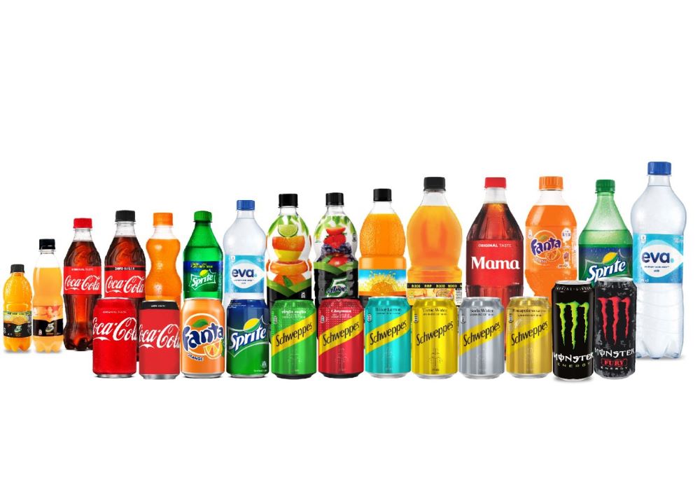 NBC, Coca-Cola Nigeria refute FCCPC’s allegation of misleading product labelling