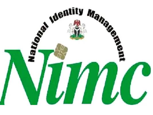 Data breach: CASER backs NIMC stance, demands diligent prosecution of suspects