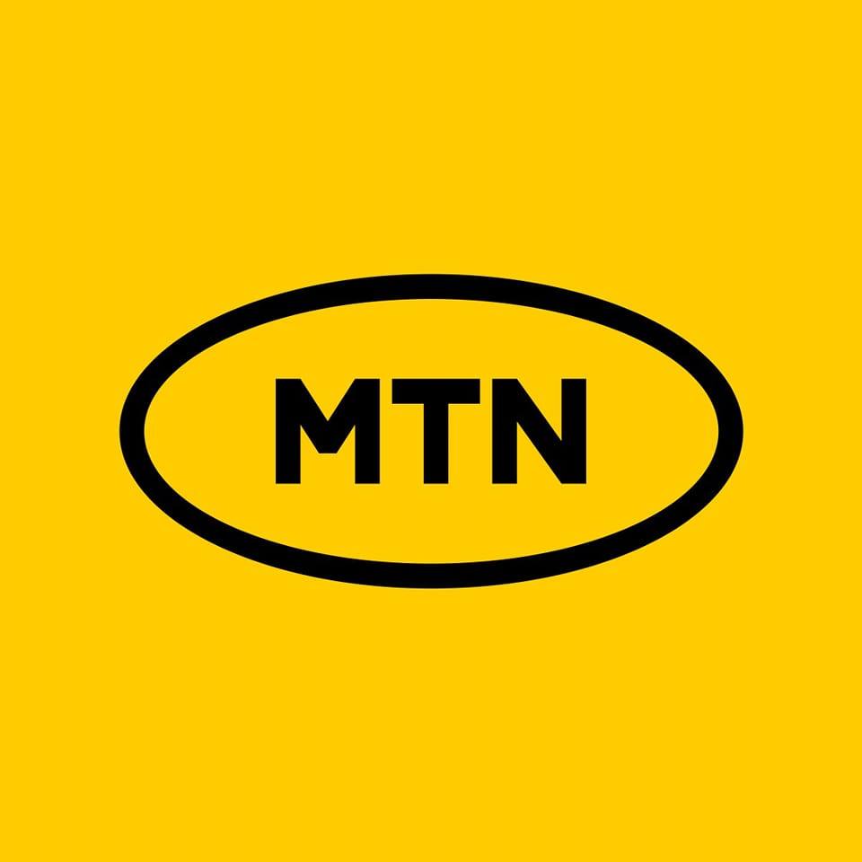 Alleged copyright infringement: Non appearance of MTN MD, 2 others stalls arraignment