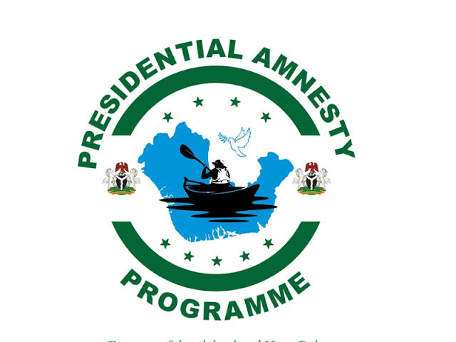 Alleged unpaid entitlements: 183 ex-Niger Delta agitators sue FG, Presidential Amnesty Programme