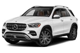  National highway traffic safety administration recalls 10,655 Mercedes Benz AG(MBAG) and 27,000 Mercedes Maybach S5800 over safety concerns