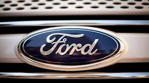 Ford motors recalls over 90,000 vehicle due to faculty engine