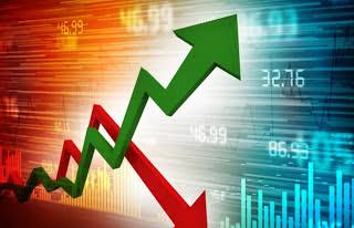 Nigeria’s inflation rate drops to 33.4%