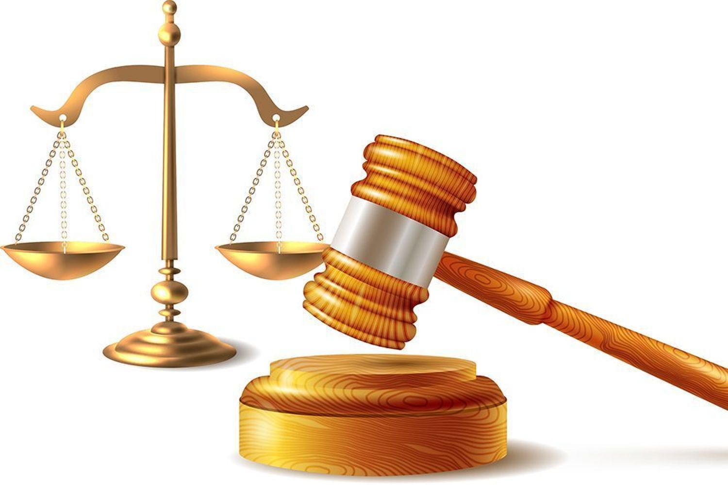 Alleged rights breach: Court dismisses Nnamdi Kanu’s N1bn suit