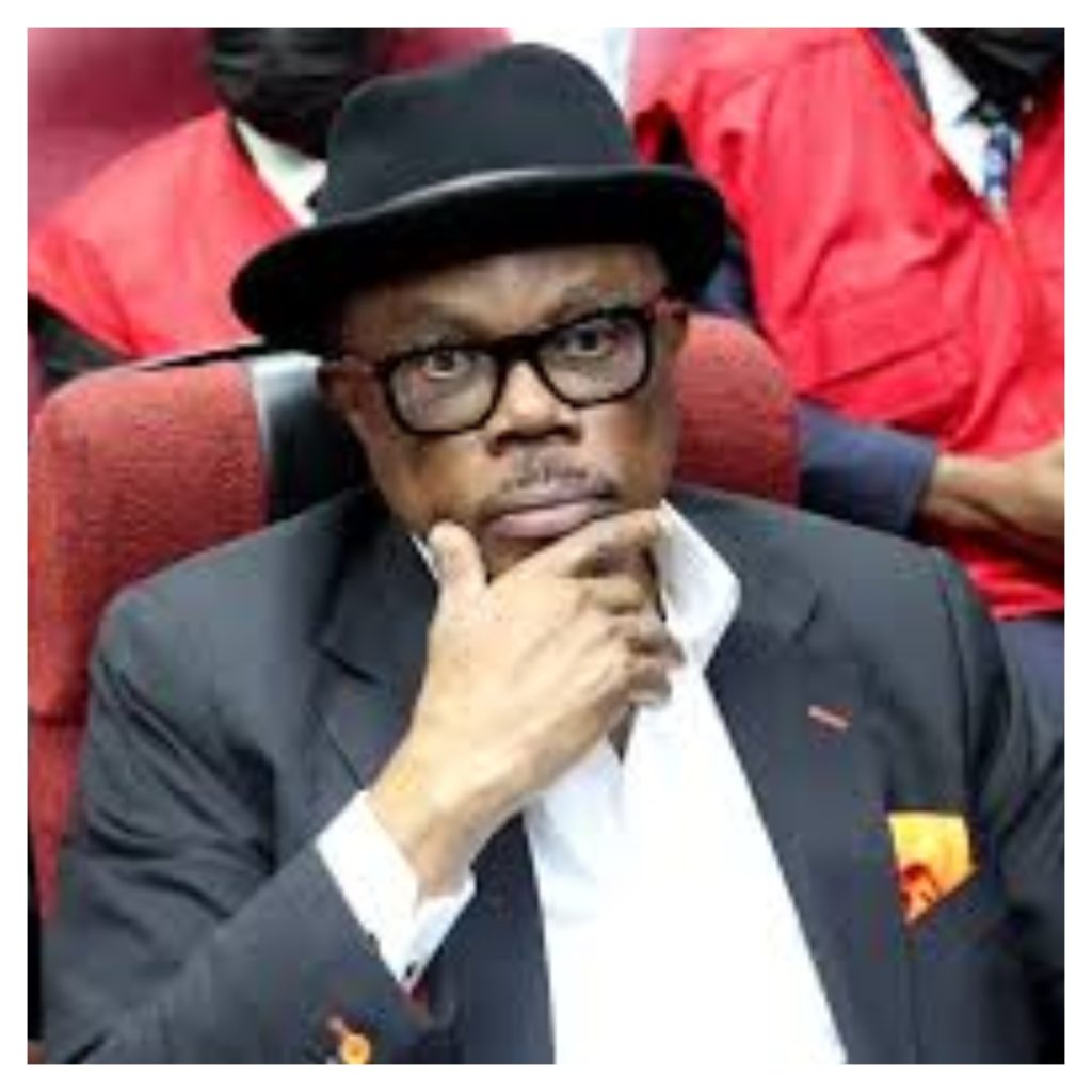 I received N416m in 8 months, BDC operator testifies in ex-Gov. Obiano’s trial