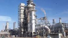 Import licence: NNPCL asks court to strike out Dangote Refinery’s suit