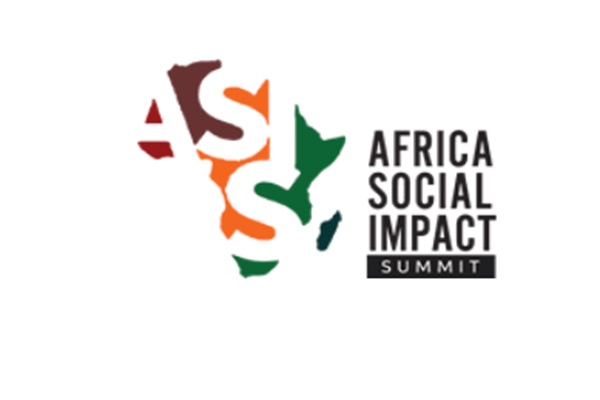 Over 5000 Participants To Attend Africa Social Impact Summit In Lagos  