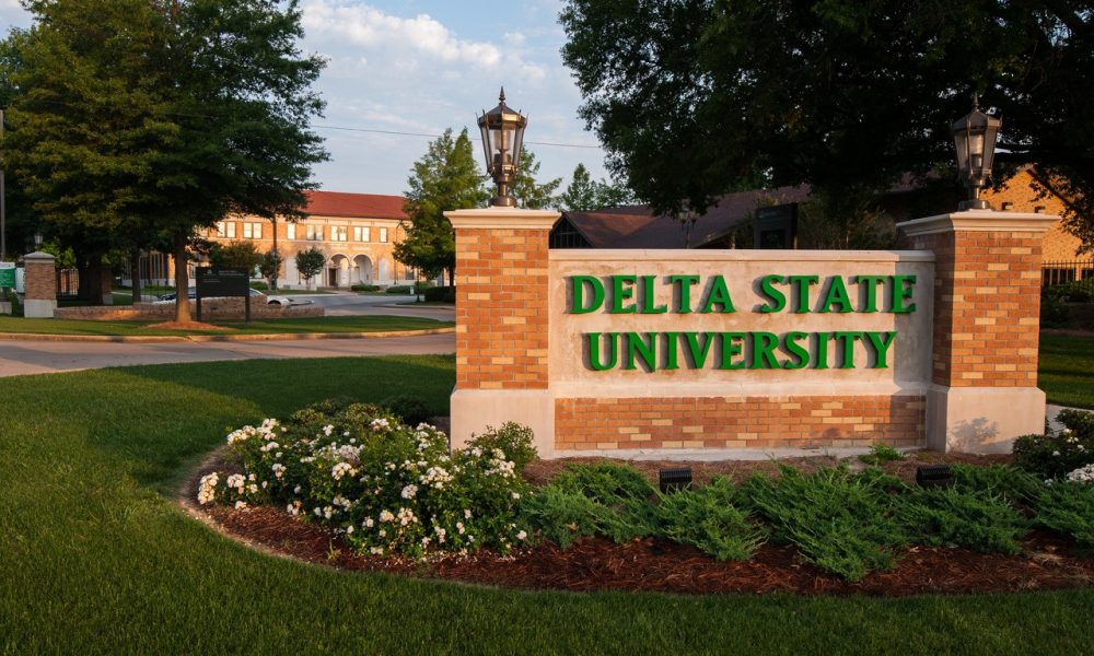 NUC approves three more faculties for Delta 'Varsity-Oborevwori