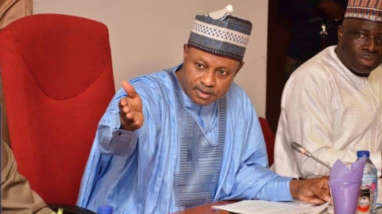 Security council imposes 24 hour curfew on Kaduna metropolis, Zaria