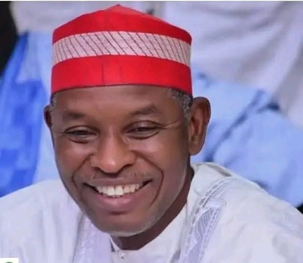 Gov Yusuf approves the  release of  N4.8 billion for renovation of schools, construction of additional classrooms in Kano.....