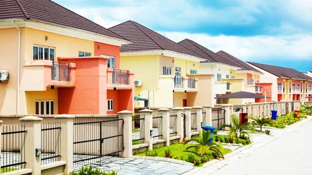 Realtor Rip-Offs: How Nigeria's Property Market Has Become a Haven for Fraudsters