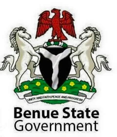 Insecurity in Benue: Udende misled the Senate President, By Bridget Ikyado