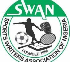 Ofili: SWAN Calls For Discreet Investigation, Open Outcome