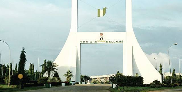 Alleged encroachment: Court bars Wike, FCDA, Arab Contractors, others from Abuja Centenary City