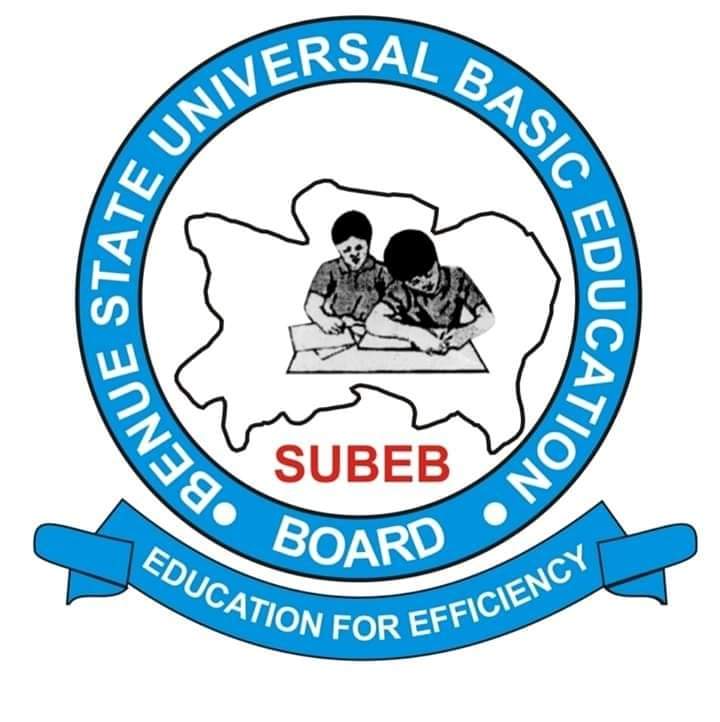 Benue SUBEB begins full implementation of basic 9 education policy