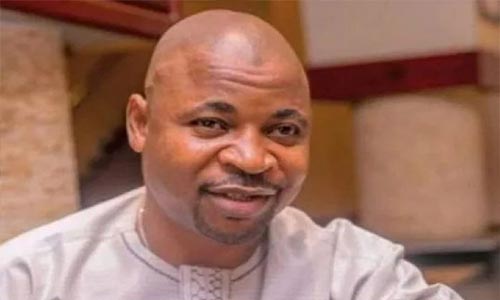 MC Oluomo loses out as court affirms Baruwa NURTW president, declares Agbede caretaker committee Illegal