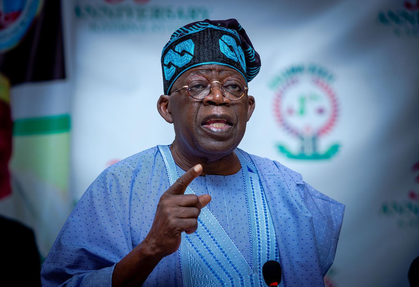 President Tinubu, Mbasogo Sign Agreement on Gas Pipeline for Gulf of Guinea 