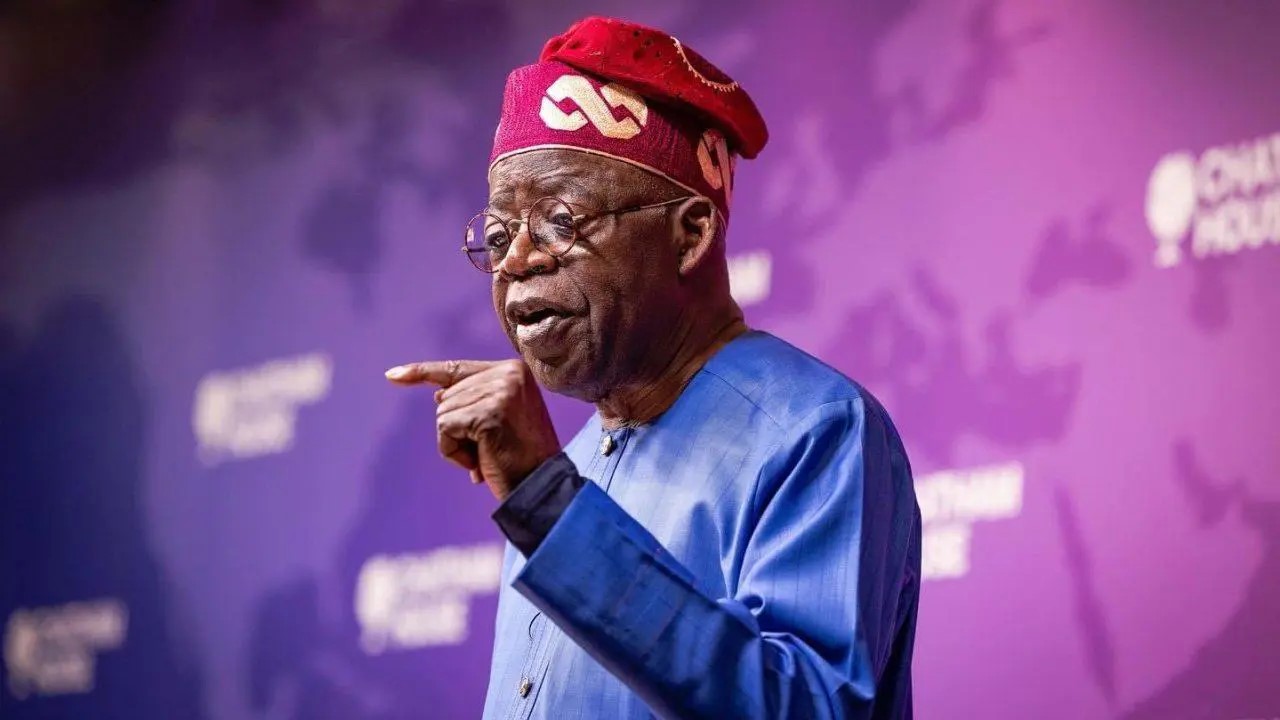 President Tinubu appoints Heads of Agencies in Humanitarian Ministry, RMAFC Commissioners, TETFUND board