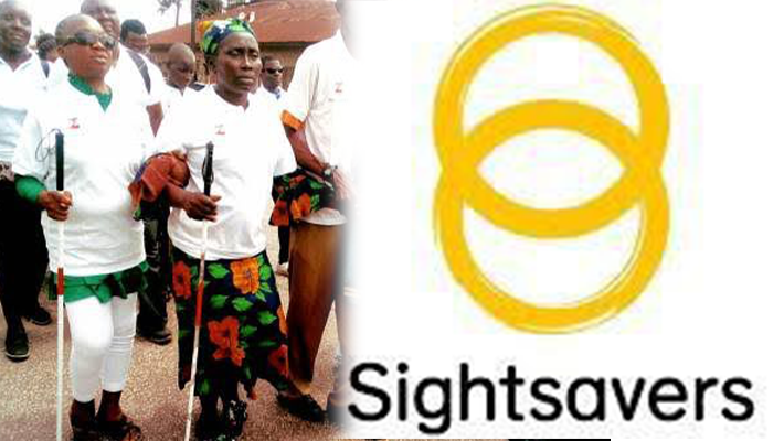 Sightsavers makes case for remote, rural communities’ access to eye healthcare