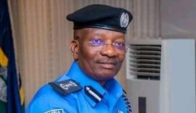 Political clash: Kogi Police to investigate attack on officer