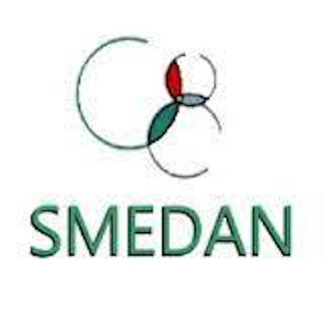 SMEDAN empowers 40 entrepreneurs with laptops, ICT skills in Ebonyi   