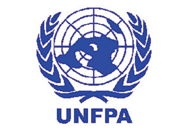 UNFPA says 50% of Sokoto population are dependents