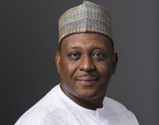 Nigeria has potential to become a hub for vaccine production, distribution in Africa – Pate   