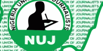 NUJ seeks thorough investigation into death of Zamfara VON reporter