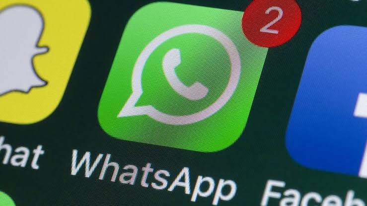 Firm inaugurates Nigeria’s 1st insurance Whatsapp-enabled platform