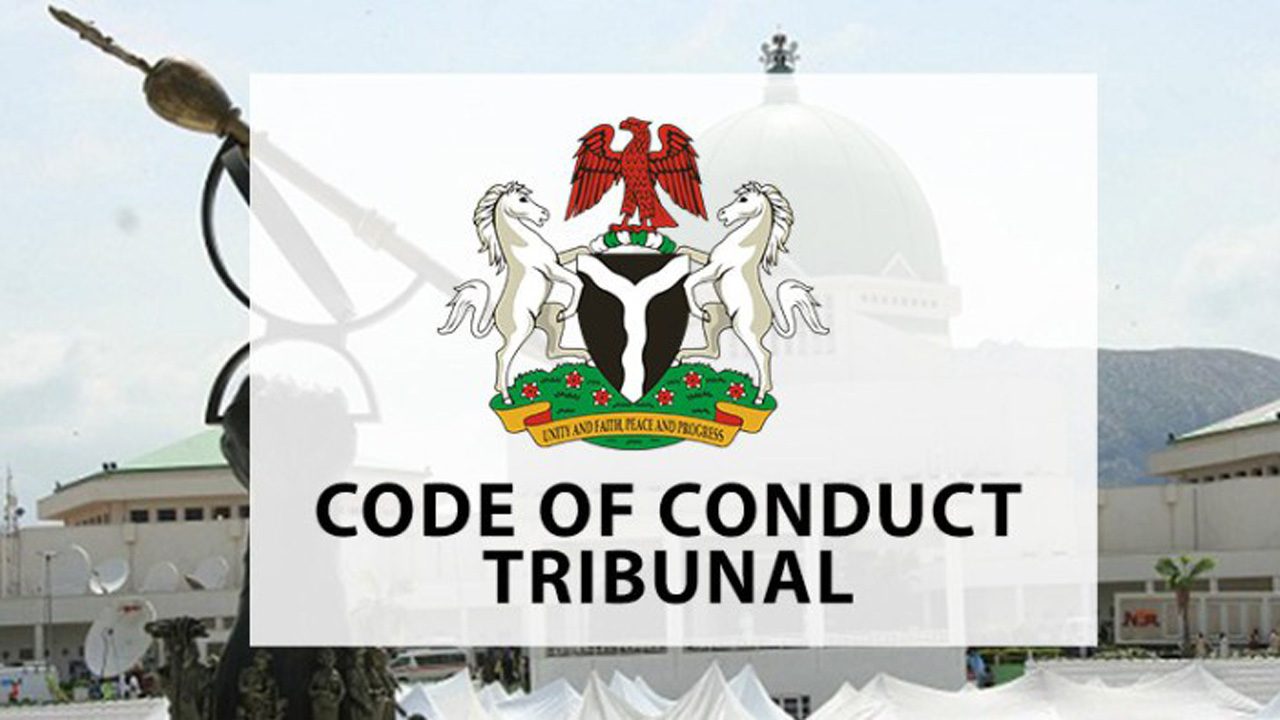 CCT shifts ruling in Kano anti-corruption boss’ motion against CCB until Jan. 24