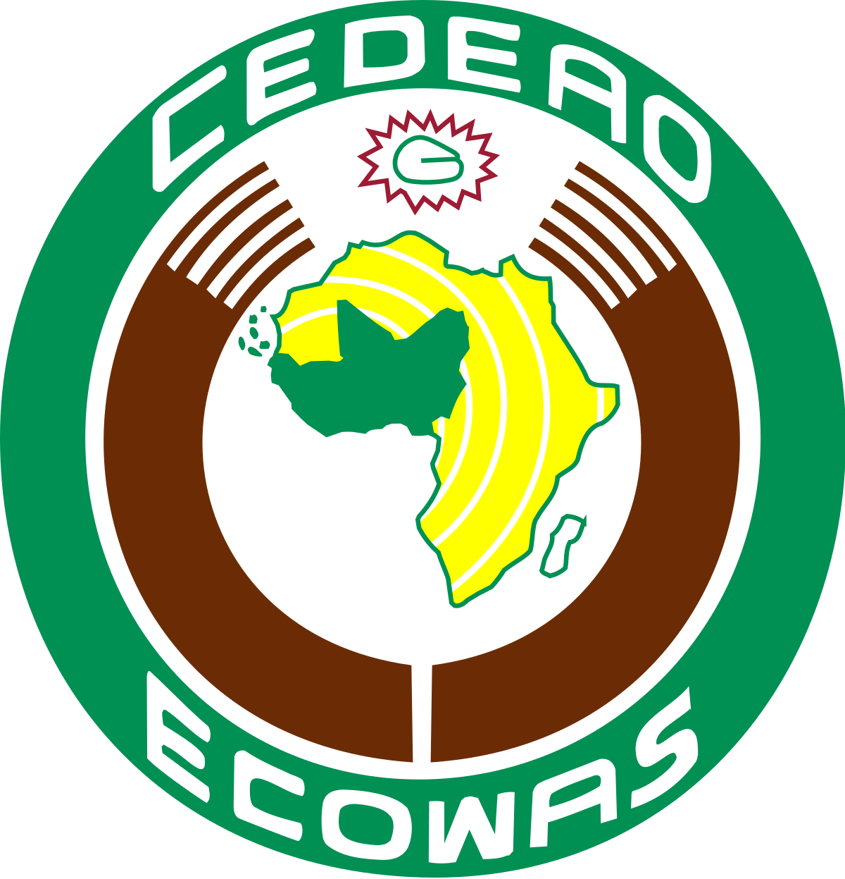 ECOWAS to ready standby force for counterterrorism, promises gradual easing of sanctions on Niger Republic