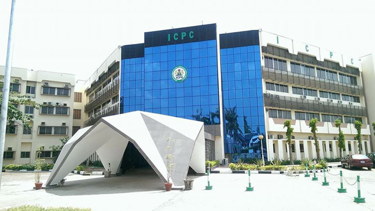 Lawyer threatens to proceed with contempt proceedings against new ICPC chair  .