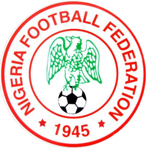 *NFF BOSS IBRAHIM GUSAU CHARGES NIGERIANS TO COME OUT TO CHEER SUPER FALCONS IN CRUCIAL OLYMPIC QUALIFIERS IN ABUJA.*