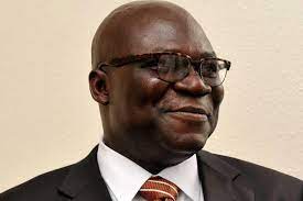 Avoid Misinterpretation, Sensationalism”, Dr. Reuben Abati Chides Mischief Makers Over Comments by Tinubu’s Counsel on 25% FCT Votes