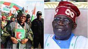 APC Chieftain Accuses Peter Obi’s Agents, Labour Party of False Amplification of President Tinubu’s Written Address on 25% FCT Votes