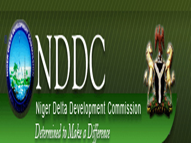 Fix Bad Roads.... Edo Federal Lawmakers to FERMA, NDDC