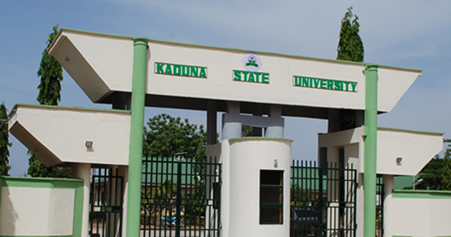 Southern Kaduna people in Europe donate funds to assist indigent students in KASU