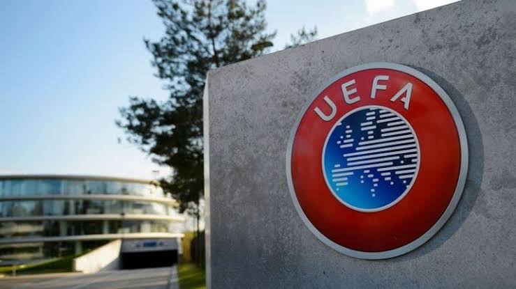 UEFA announce FFP changes that will affect Chelsea, others