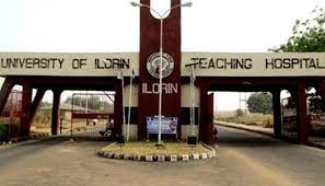 UNILORIN warns public against antics of scammers