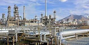 Modular Refineries: CORAN seeks more investment in Nigeria