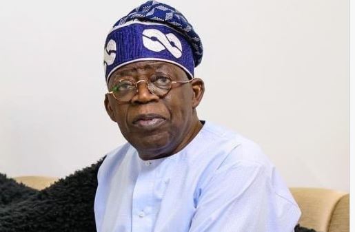 Tinubu pledges support for completion of Africas gas project