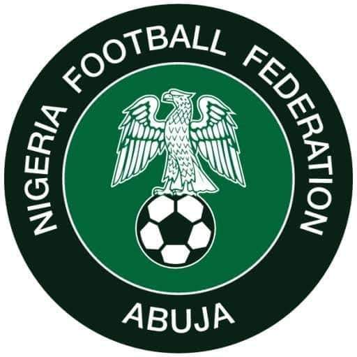 NFF extends tenure of Katsina FA board