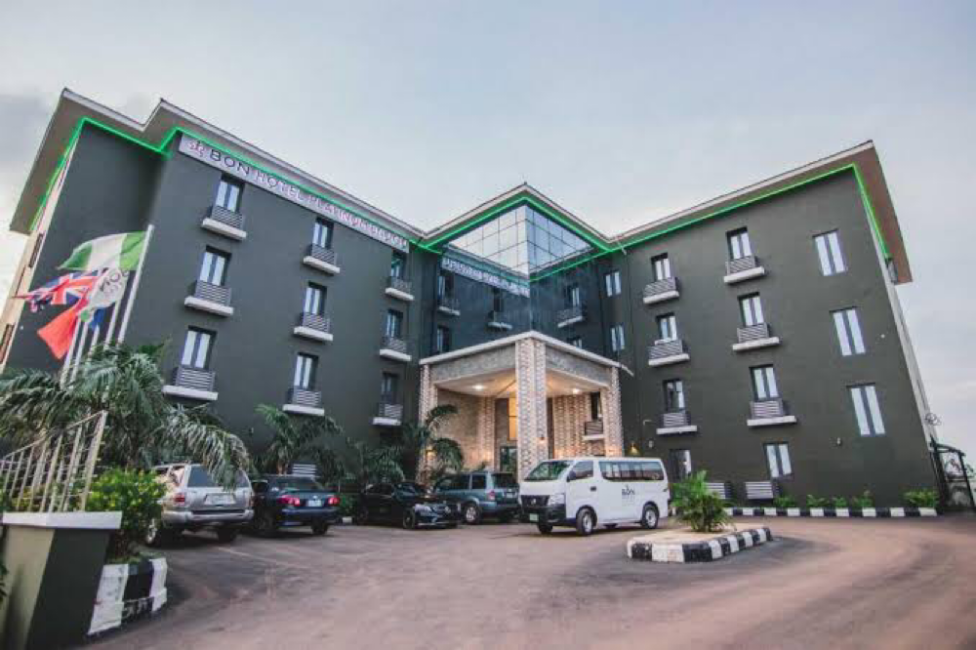 Guber Election: ‘Rooms Without Functional Fans, Air Conditioners Are All Paid For’, As Bayelsa Hoteliers Smile To Banks