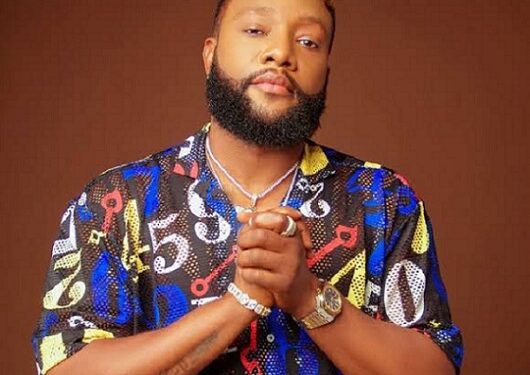 AMAA 2023: KCee, Yinka Davies, others to perform