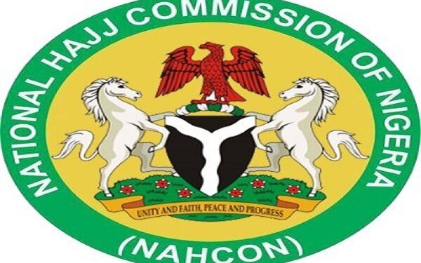   Hijrah chairman lauds Tinubu for returning NAHCON  to VP’s office