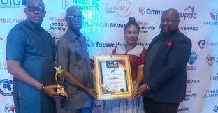 Universal wins 2022 ‘Insur­ance Brand’ award