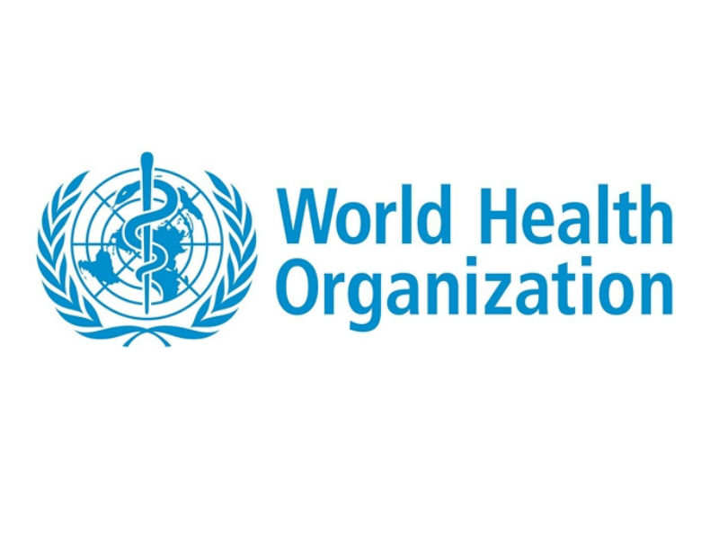 WHO releases guidance to protect children from aggressive food marketing