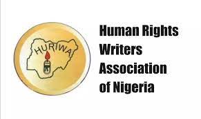 HURIWA calls for Sirika’s arrest over alleged fraud in Nigeria Air